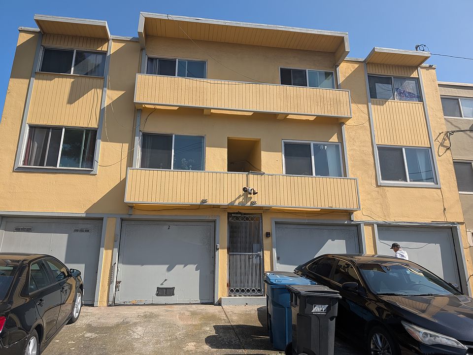 1st image of 1309 Brunswick St #4