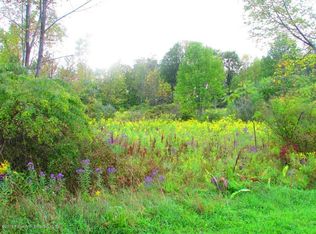 0 Coryland Park Rd, Gillett, PA 16925