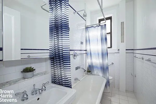 Sold by Brown Harris Stevens | media 1