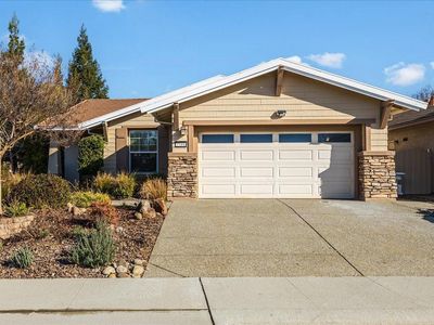 1144 River Rock Ln, Lincoln, CA, 95648