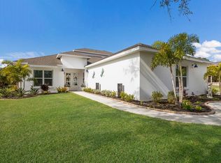 1614 145th St E, Bradenton, FL 34212