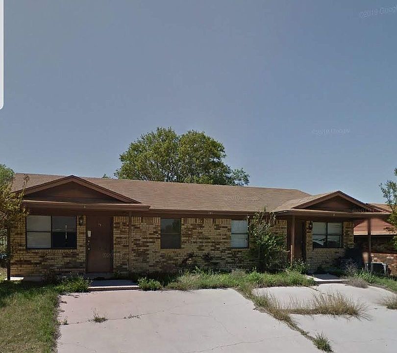 1st image of 305 Horseshoe Dr #Ab