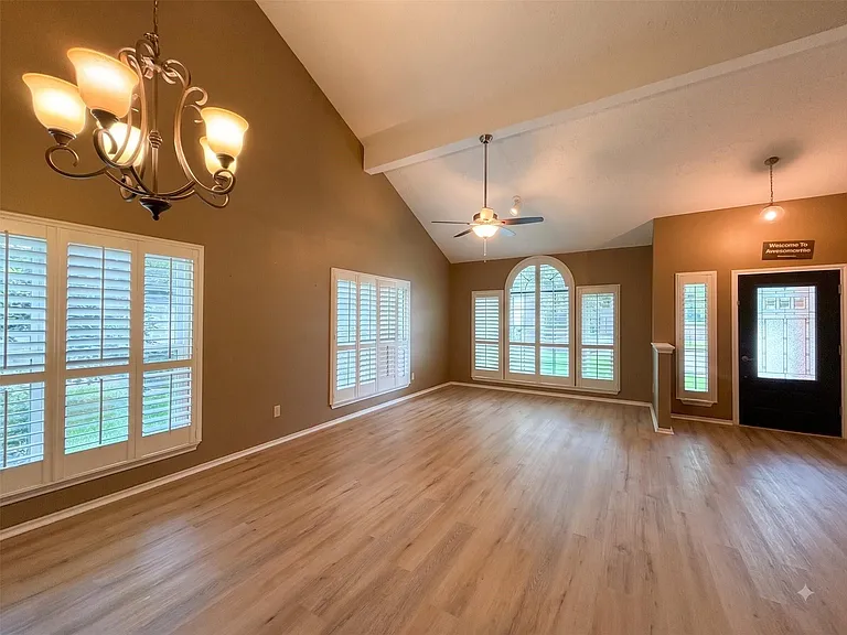 3507 Santa Rosa Ln — Photo 3
