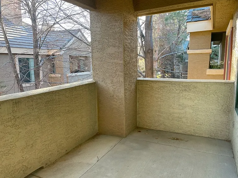 900 S Meadows Pkwy #723 — Photo 15