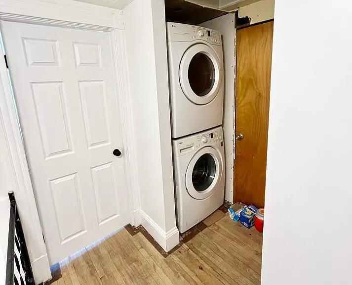 285 Saint John St #3 — Photo 14