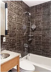 Rented by Realty Collective