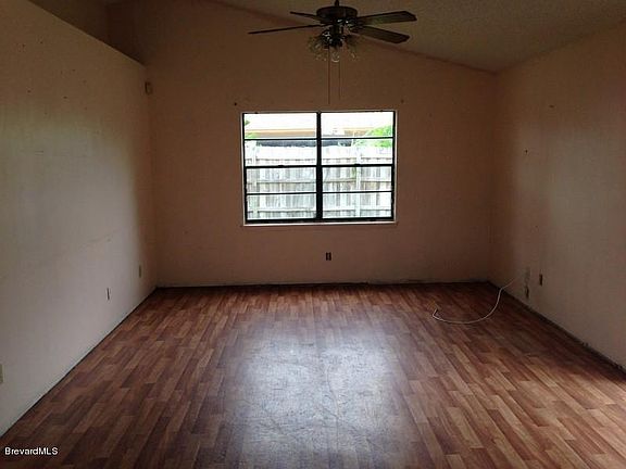 4th image of 1191 Sunnybrook Ln