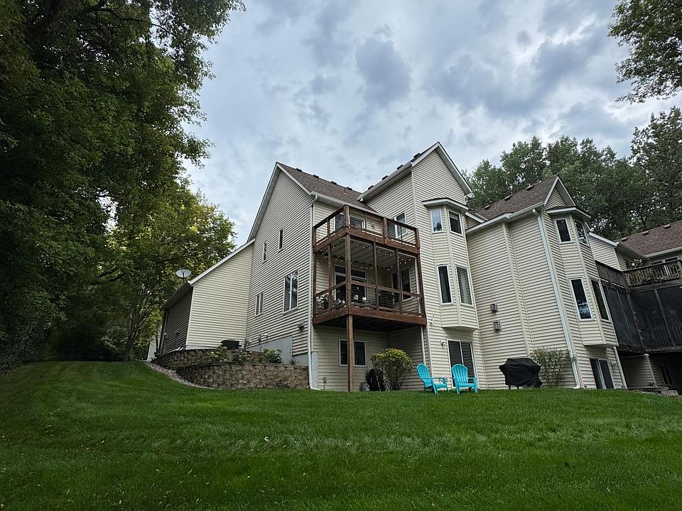 1st image of 17731 Southridge Ct #Q