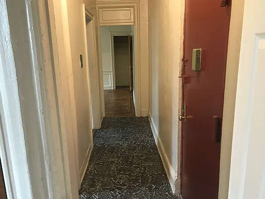 Rented by null | media 11