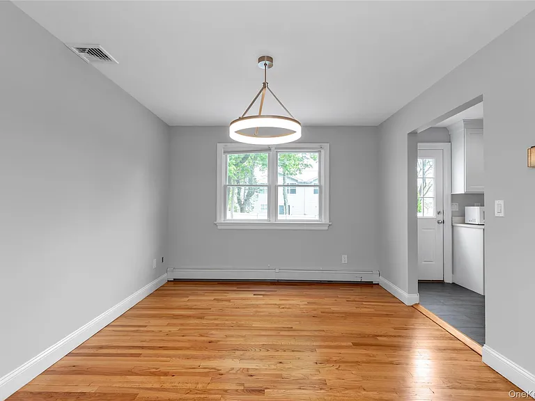 38 Dunes Ln #A — Photo 8
