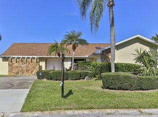 5000 Ensign Loop, New Port Richey, FL 34652