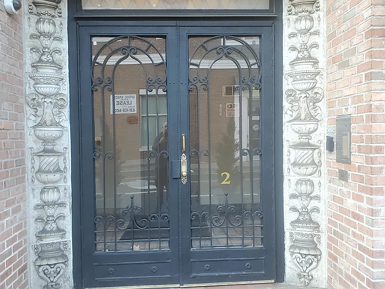 2 4th Ave #2D — Photo 13