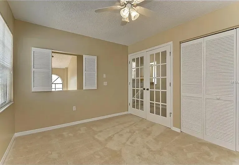 10494 Saint Tropez Pl — Photo 11