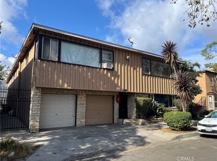 2015 Cedar Ave, Long Beach, CA 90806