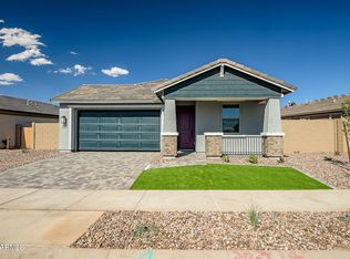 990 W Finch Dr, San Tan Valley, AZ 85140