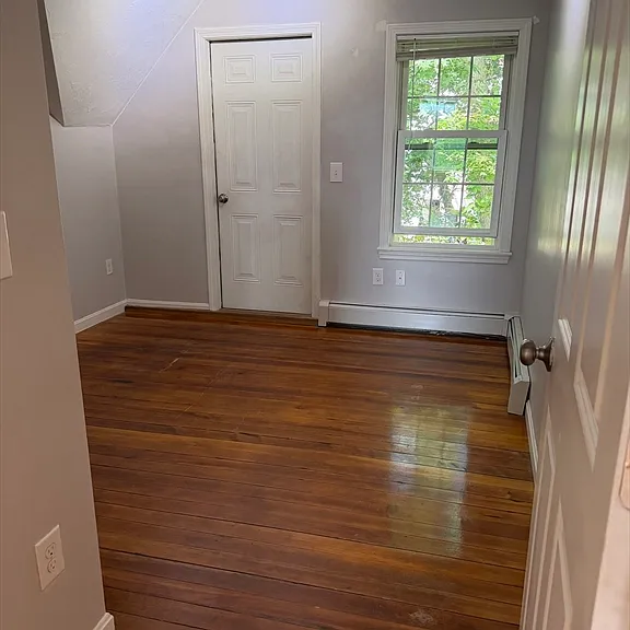41 Tower St #3 — Photo 2