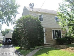 1st image of 2555 8th St