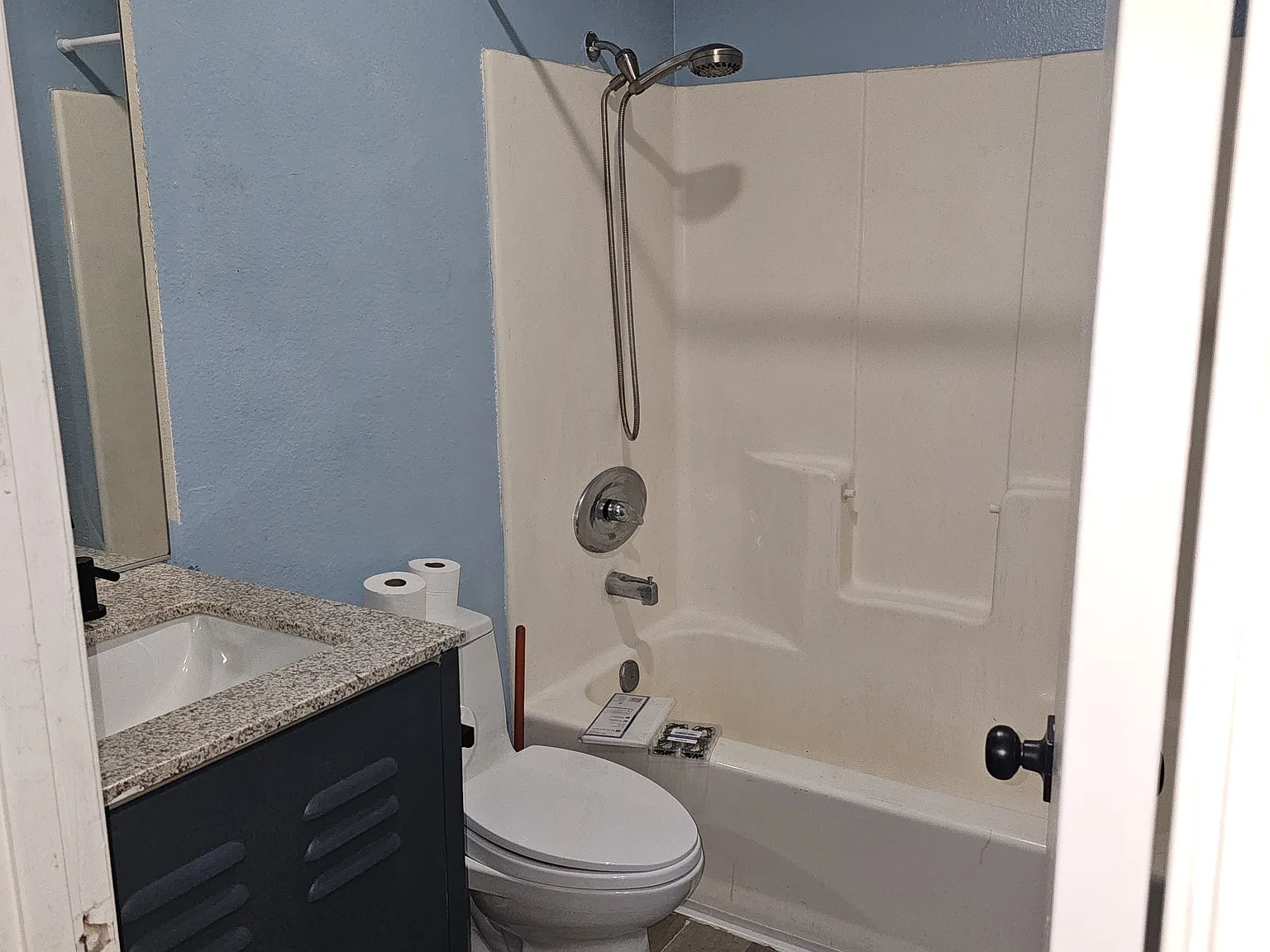 2445 Sycamore Glen Dr — Photo 2