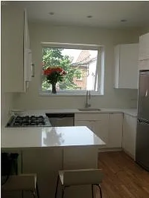 Rented by Corcoran | media 12