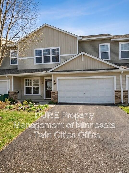 1st image of 15584 Empress Ave N Unit 8