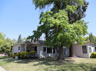 303-301 W Morris Ave, Modesto, CA 95350