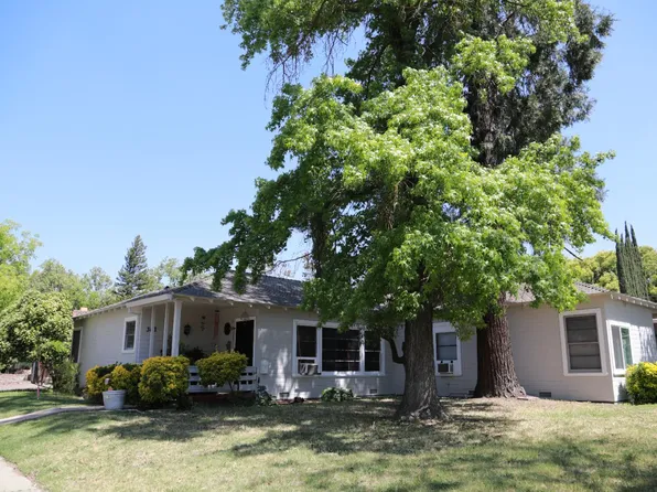 303-301 E Morris Ave, Modesto, CA 95350