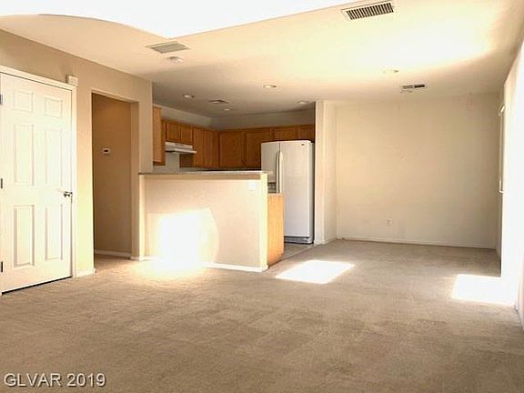 4th image of 10619 Pueblo Springs St