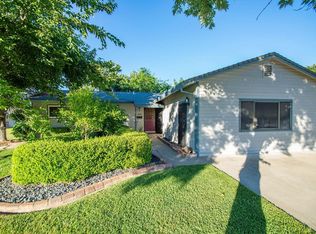 9325 Lujan Dr, Elk Grove, CA 95624