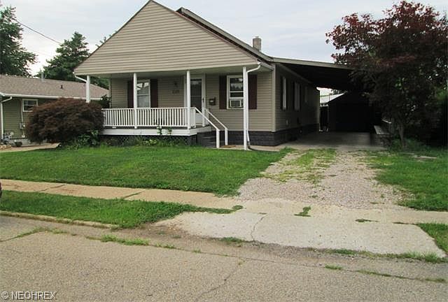 1st image of 1103 Lindbergh Ave