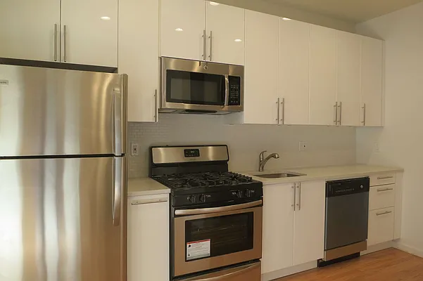 Rented by GPA Realty | media 1