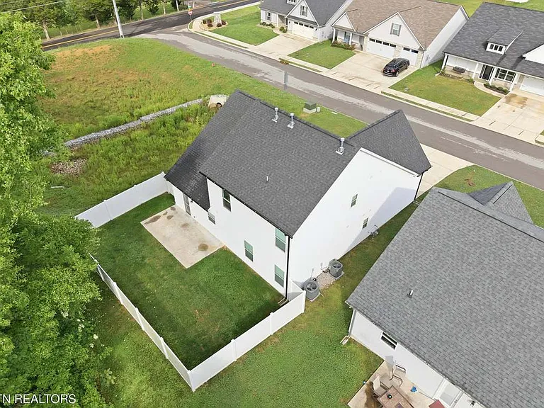 6513 Cara Cade Ln — Photo 42