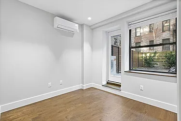 Rented by Cooper & Cooper Real Estate