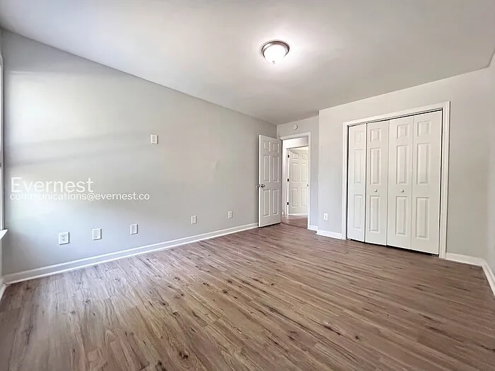 841 Ridge Ave NW — Photo 18