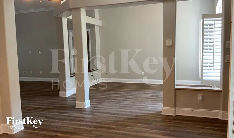 7013 Hiawassee Overlook Dr — Photo 2