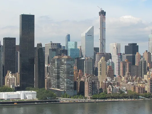 Sold by CityView Real Estate Inc. | media 1