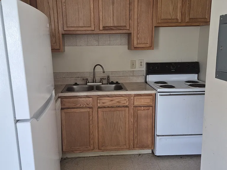 3101 Jackielane Dr — Photo 3