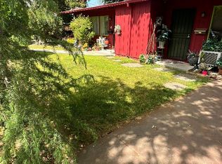 719 / 721 Pendegast St, Woodland, CA 95695