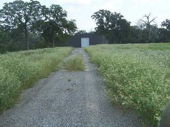 2nd image of 5354 County Road 358