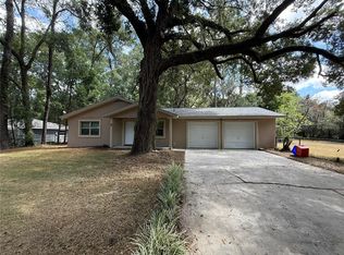 5 NW 28th Ter, Gainesville, FL 32607