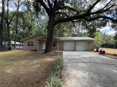 5 NW 28th Ter, Gainesville, FL, 32607