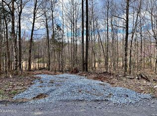 LOT 3 County Road 186, Decatur, TN 37322