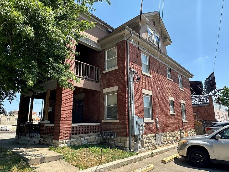 1st image of 3809 Washington St