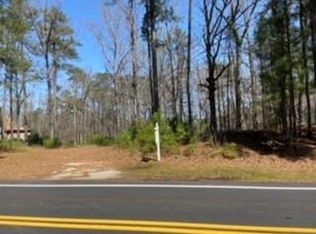 4985 Butner Rd S, Atlanta, GA 30349