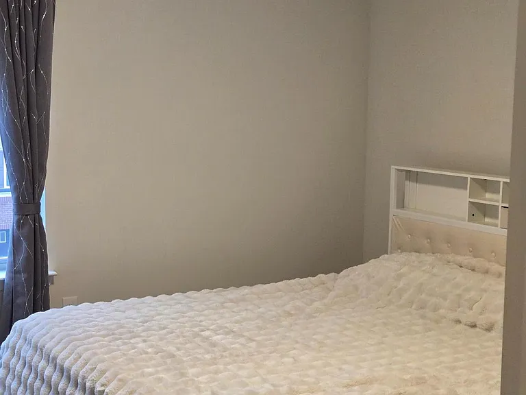 193 Drexel Ct — Photo 25