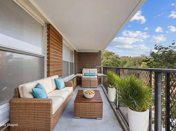 2550 Olinville Avenue image 6 of 20