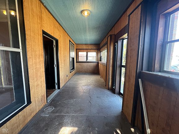 2nd image of 2436 Guilford Ave