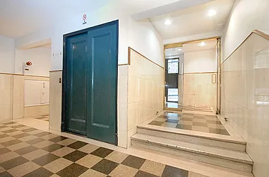 Rented by Vantage Living