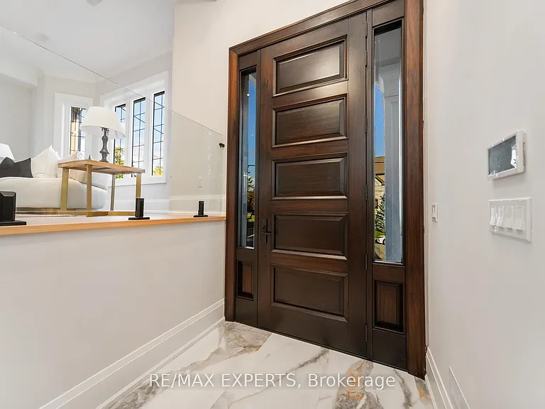88 Moray Ave — Photo 4