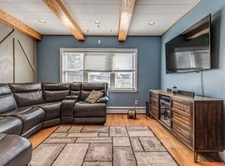 459 Medford St #2, Malden, MA 02148