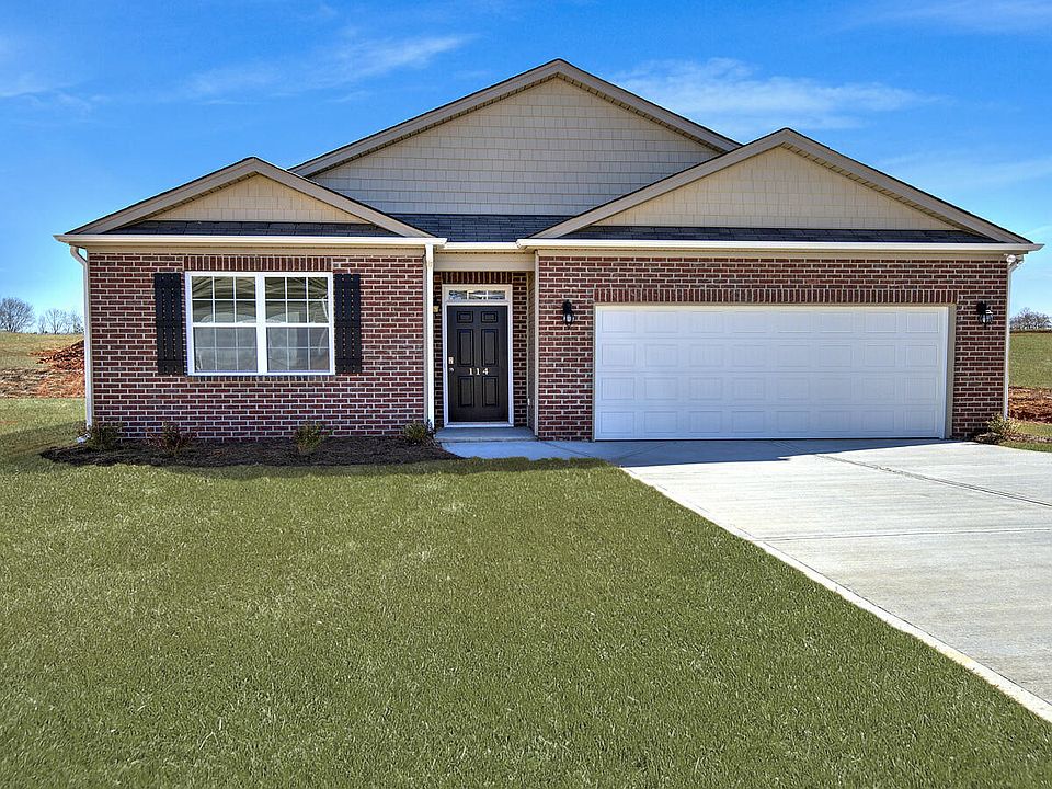 1st image of 2200 Montalvan Drive